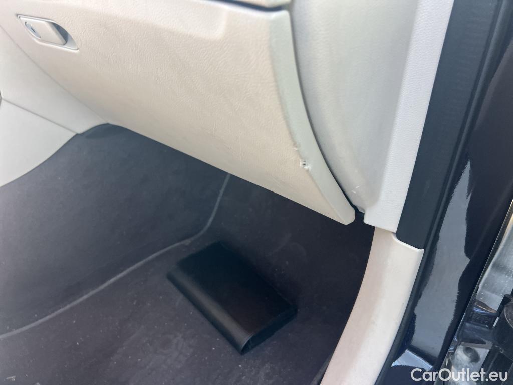  Mercedes  G-Klasee MERCEDES-BENZ Clase GLC / 2019 / 5P / todoterreno GLC 200 d 4MATIC #29