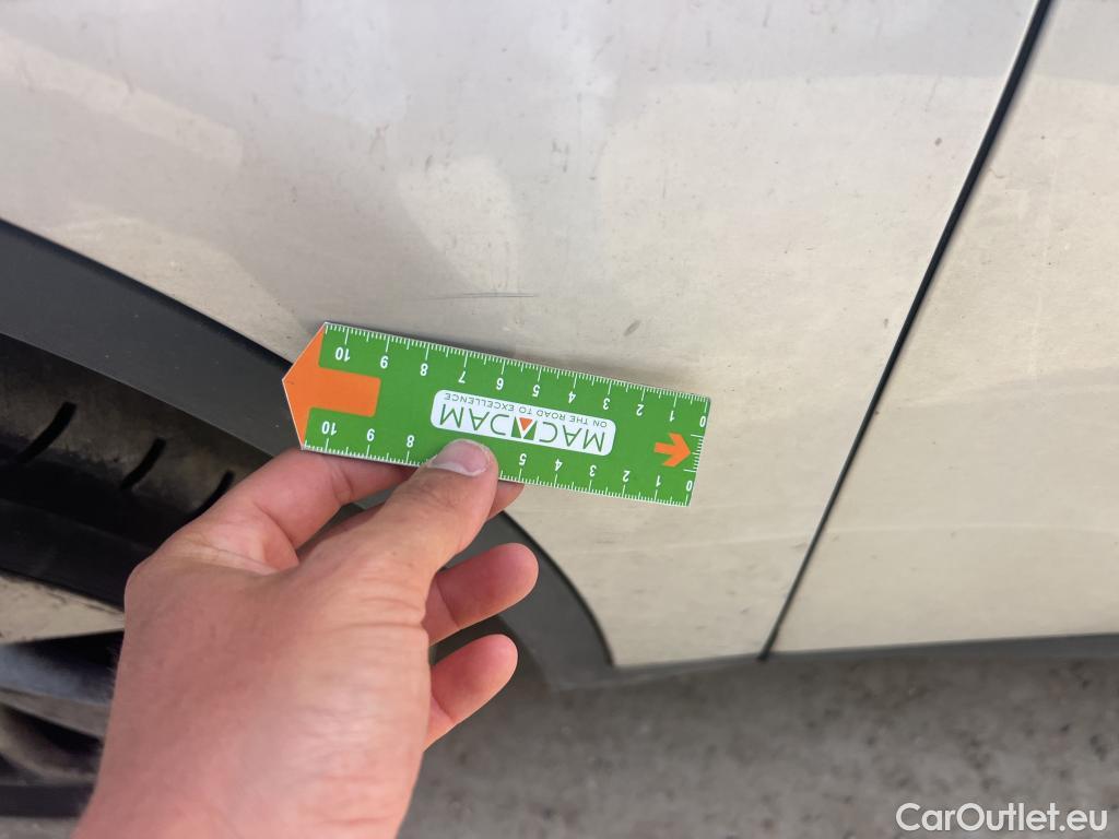  Bmw  X1 BMW  / 2019 / 5P / todoterreno sDrive18dA Corporate (AC4) #26