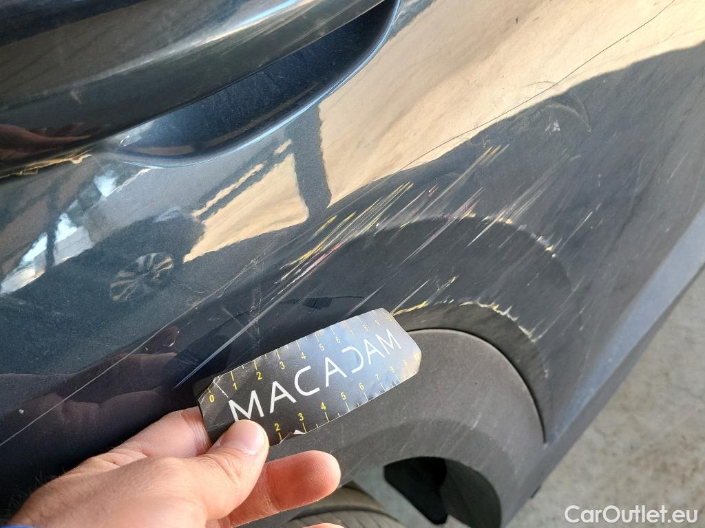  Hyundai  Tucson HYUNDAI  / 2020 / 5P / todoterreno 1.6 TGDI 110kW (150CV) Maxx #8