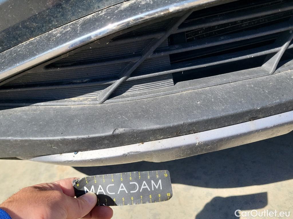  Hyundai  Tucson HYUNDAI  / 2020 / 5P / todoterreno 1.6 TGDI 110kW (150CV) Maxx #12