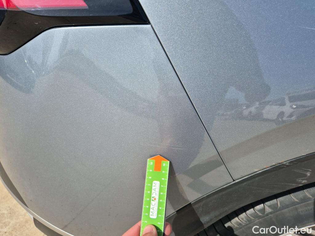  KIA  Sportage  Business 1.6 CRDi 135CV AT7 E6d #28