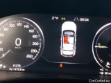  Volvo  XC 40 VOLVO XC40 / 2017 / 5P / todoterreno 1.5 T5 Twin Recharge R-Design Auto #5