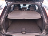  Volvo  XC 40 VOLVO XC40 / 2017 / 5P / todoterreno 1.5 T5 Twin Recharge R-Design Auto #8
