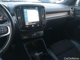  Volvo  XC 40 VOLVO XC40 / 2017 / 5P / todoterreno 1.5 T5 Twin Recharge R-Design Auto #16