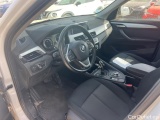  Bmw  X1 BMW  / 2019 / 5P / todoterreno sDrive18dA Corporate (AC4) #3