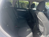  Bmw  X1 BMW  / 2019 / 5P / todoterreno sDrive18dA Corporate (AC4) #7