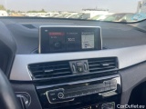  Bmw  X1 BMW  / 2019 / 5P / todoterreno sDrive18dA Corporate (AC4) #13