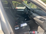  Bmw  X1 BMW  / 2019 / 5P / todoterreno sDrive18dA Corporate (AC4) #6
