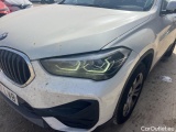  Bmw  X1 BMW  / 2019 / 5P / todoterreno sDrive18dA Corporate (AC4) #15