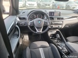  Bmw  X2 Serie  sDrive 18i 1.5 140CV AT7 E6dT #3