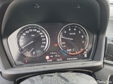  Bmw  X2 Serie  sDrive 18i 1.5 140CV AT7 E6dT #4
