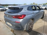  Bmw  X2 Serie  sDrive 18i 1.5 140CV AT7 E6dT #2