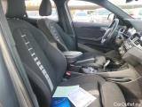  Bmw  X2 Serie  sDrive 18i 1.5 140CV AT7 E6dT #6