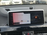  Bmw  X2 Serie  sDrive 18i 1.5 140CV AT7 E6dT #12