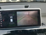  Bmw  X2 Serie  sDrive 18i 1.5 140CV AT7 E6dT #14