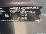  Bmw  X2 Serie  sDrive 18i 1.5 140CV AT7 E6dT #19