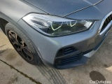  Bmw  X2 Serie  sDrive 18i 1.5 140CV AT7 E6dT #18
