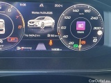  Cupra  Formentor CUPRA  todoterreno 1.5 TSI 150 CV #5