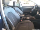  Cupra  Formentor CUPRA  todoterreno 1.5 TSI 150 CV #6