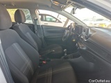  Hyundai  i20 HYUNDAI  / 2020 / 5P / berlina con portón 1.0 TGDI 74kW (100CV) 48V Essence #6