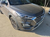  Hyundai  Tucson HYUNDAI  / 2018 / 5P / todoterreno  CRDI 1.6 116CV 48V 4X2 TECNO #17