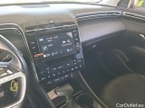  Hyundai  Tucson HYUNDAI  / 2020 / 5P / todoterreno 1.6 CRDI 100kW (136CV) 48V Maxx DCT #13