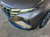 Hyundai  Tucson HYUNDAI  / 2020 / 5P / todoterreno 1.6 CRDI 100kW (136CV) 48V Maxx DCT #15
