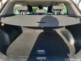  KIA  Sportage KIA  / 2022 / 5P / todoterreno 1.6 CRDi MHEV 100kW (136CV) Concept 4X2 #8