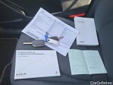  KIA  Sportage KIA  / 2022 / 5P / todoterreno 1.6 CRDi MHEV 100kW (136CV) Concept 4X2 #9