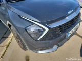  KIA  Sportage KIA  / 2022 / 5P / todoterreno 1.6 T-GDi MHEV 118kW Business 4x2 DCT #18