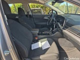  KIA  Sportage  Business 1.6 CRDi 135CV AT7 E6d #6