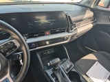  KIA  Sportage  Business 1.6 CRDi 135CV AT7 E6d #13