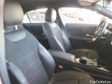  Mercedes  A-Klasse MERCEDES-BENZ Clase A / 2018 / 4P / sedán Sedán A 250 e #6