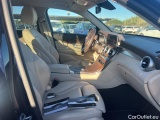  Mercedes  G-Klasee MERCEDES-BENZ Clase GLC / 2019 / 5P / todoterreno GLC 200 d 4MATIC #6