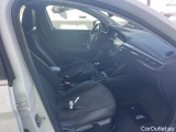  Opel  Corsa OPEL  1.2T XHL 74kW (100CV) Elegance #6