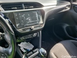  Opel  Corsa OPEL  1.2T XHL 74kW (100CV) Elegance (CX2) #13