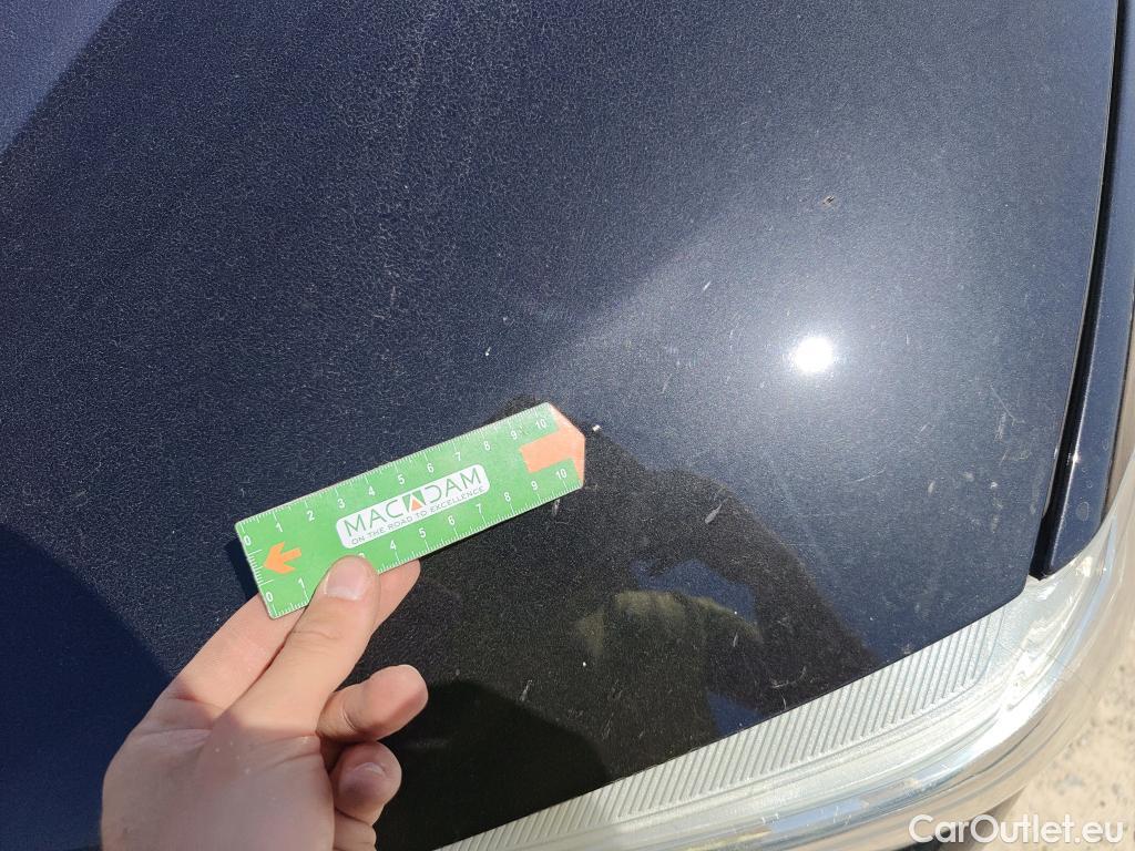  Bmw  X3 BMW  / 2017 / 5P / todoterreno xDrive30e #53