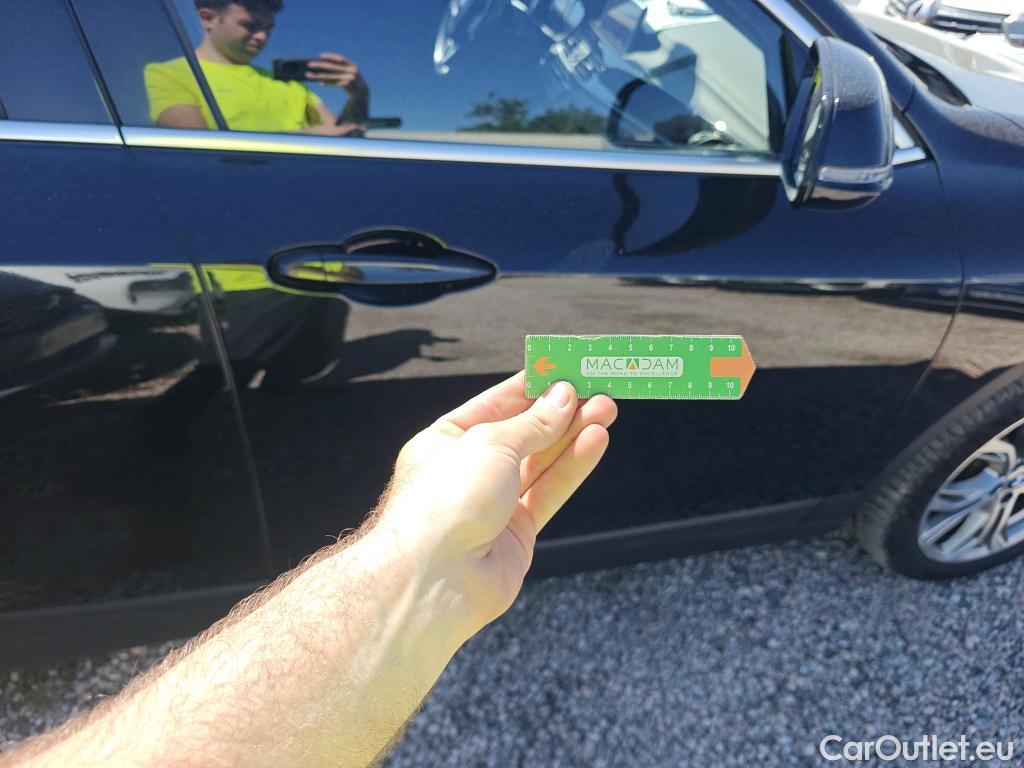  Bmw  X2 BMW  sDrive18i #9