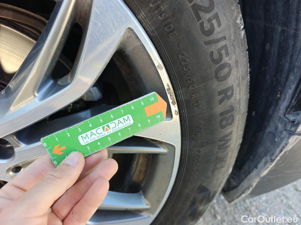  Bmw  X2 BMW  sDrive18i (CX3) #15