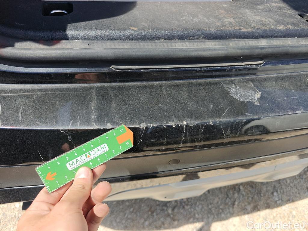  Bmw  X3 BMW  / 2017 / 5P / todoterreno xDrive30e #16