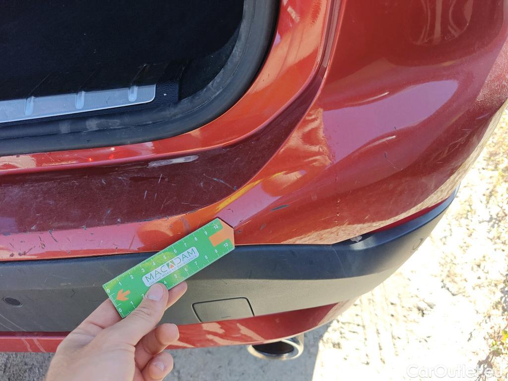  Bmw  X1 BMW  / 2019 / 5P / todoterreno sDrive18d #38