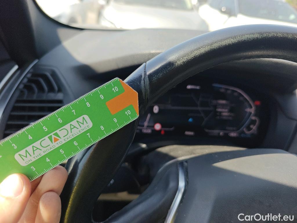  Bmw  X3 BMW  / 2017 / 5P / todoterreno xDrive30e #30