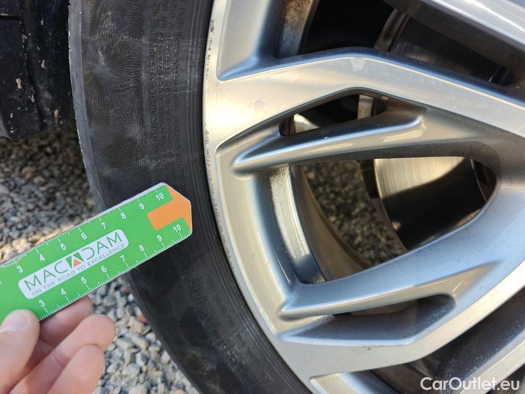  Bmw  X2 BMW  sDrive18i (CX3) #16