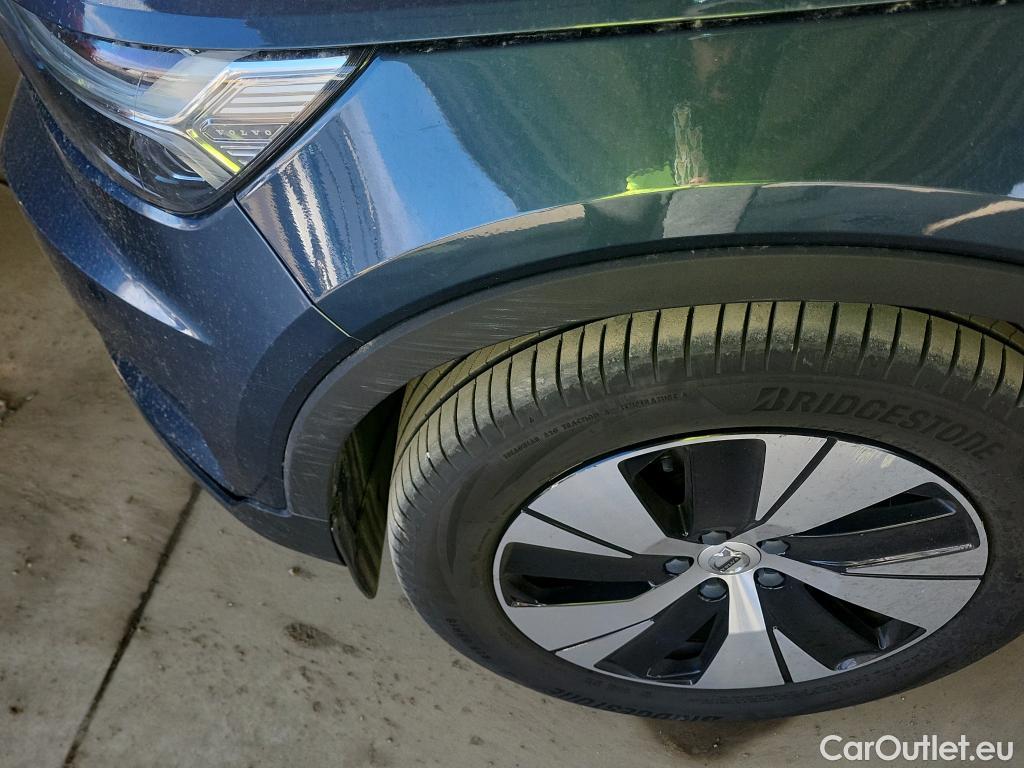  Volvo  XC 40 VOLVO XC40 todoterreno 1.5 T5 Twin Recharge Inscription Ex Auto 260 CV 10 kWh  #19