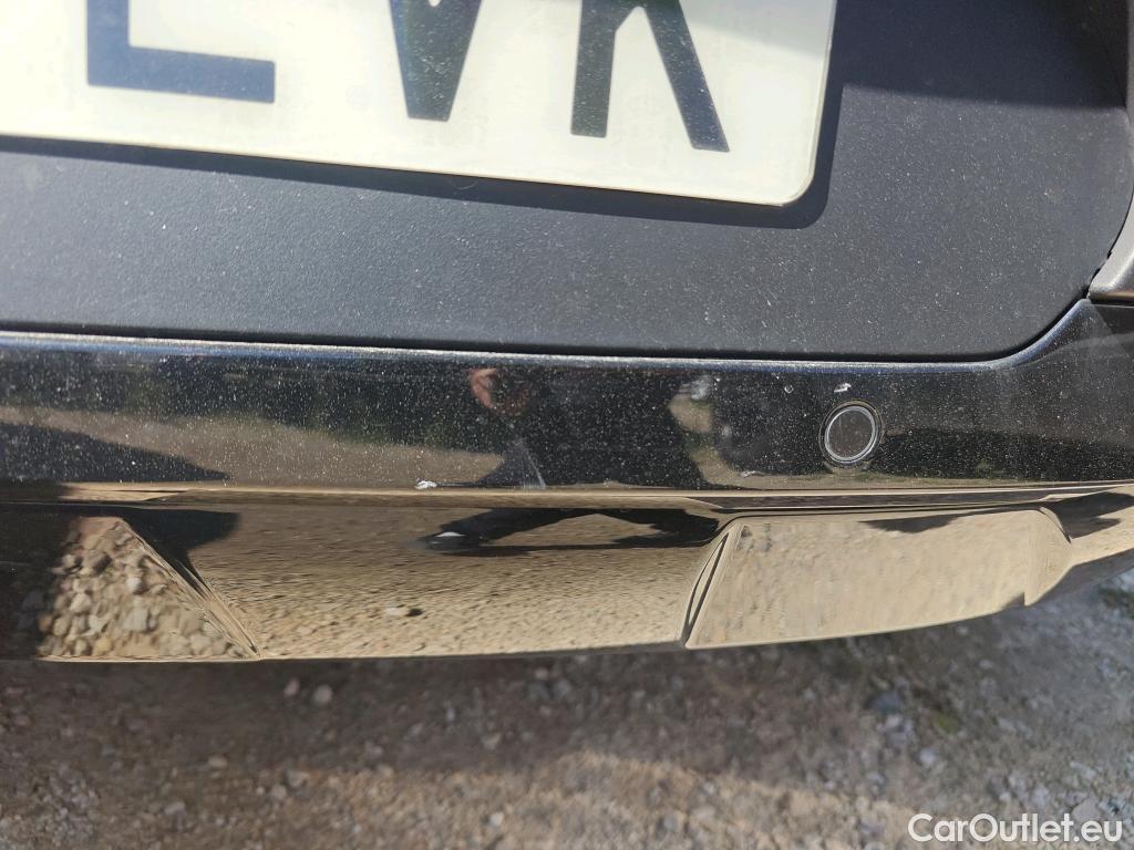  Bmw  X2 BMW  sDrive18i #24