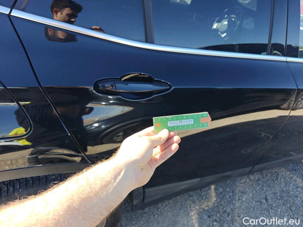  Bmw  X2 BMW  sDrive18i (CX3) #1