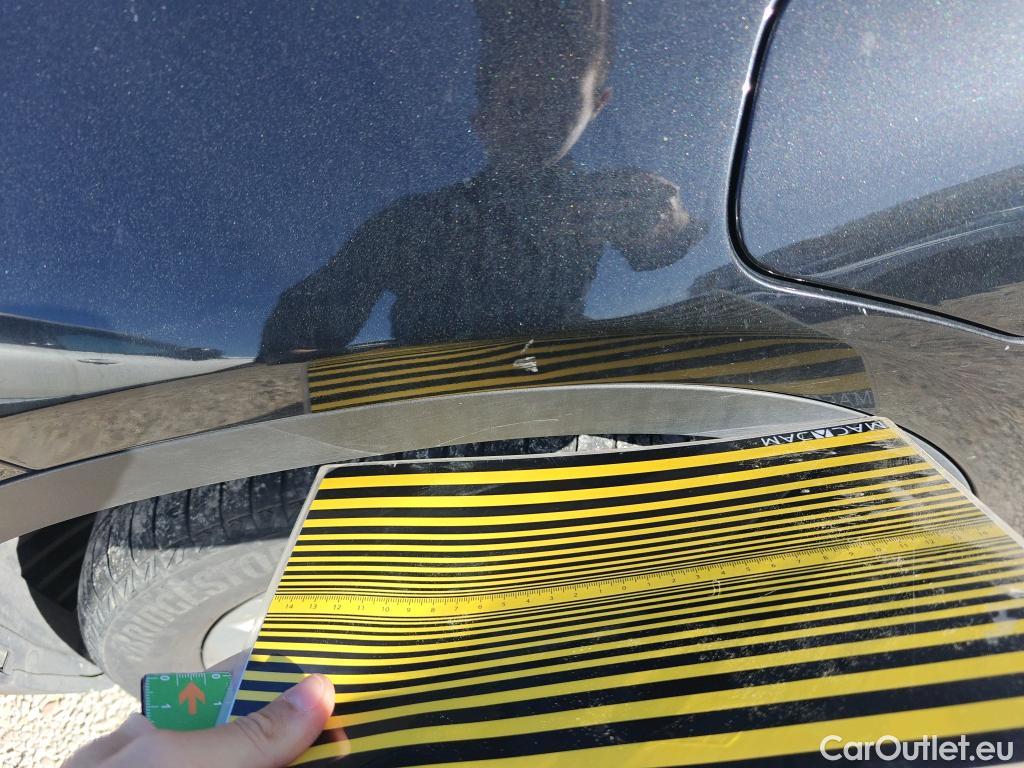  Bmw  X2 BMW  xDrive25e 220 CV 34 kWh #11