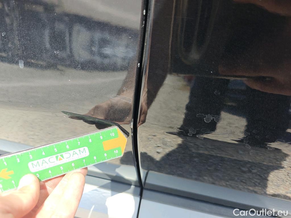  Bmw  X3 BMW  / 2017 / 5P / todoterreno xDrive30e #9