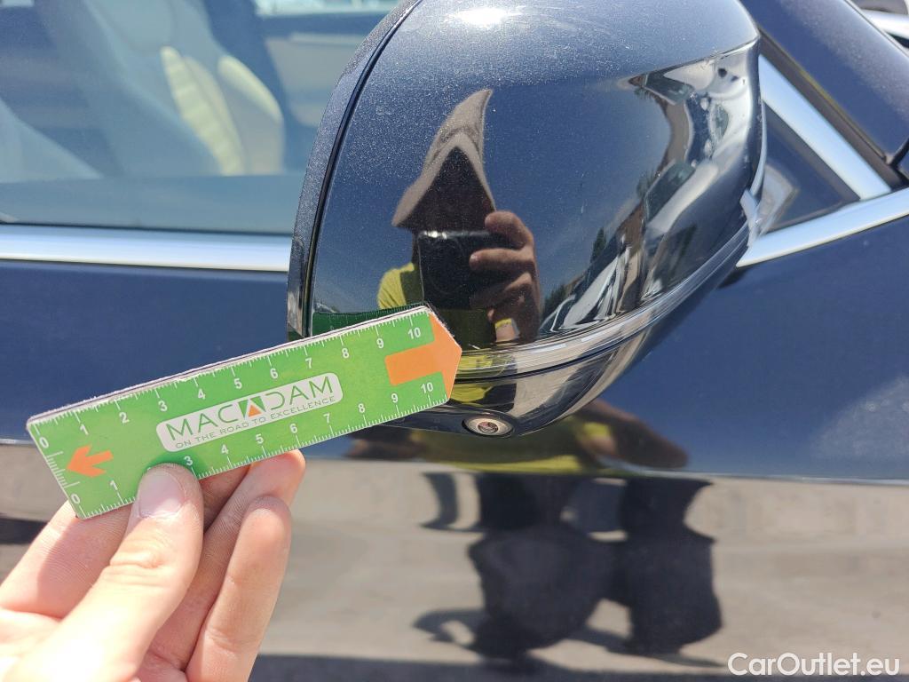  Bmw  X3 BMW  / 2017 / 5P / todoterreno xDrive30e #44