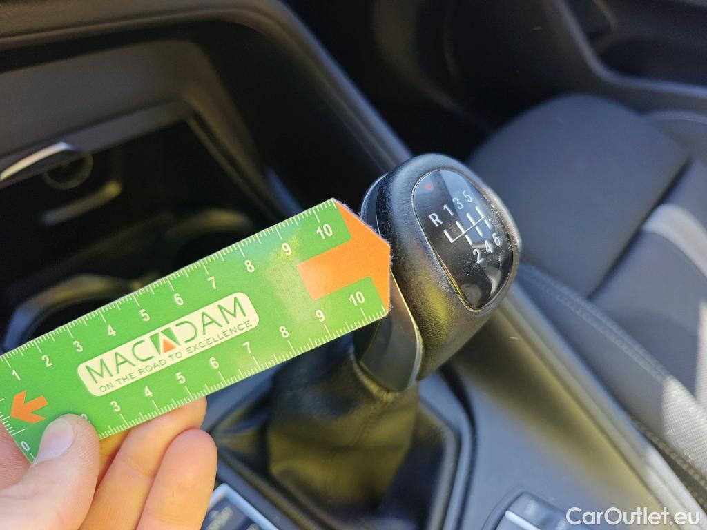  Bmw  X1 BMW  / 2019 / 5P / todoterreno sDrive18d #58